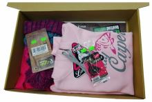 R-SPEKT Dárkový Set Lady (2)