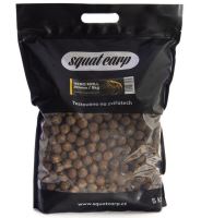 Squat Carp Boilies Hero Krill (1)
