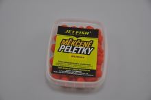 Jet Fish měkčené peletky 20g (2)