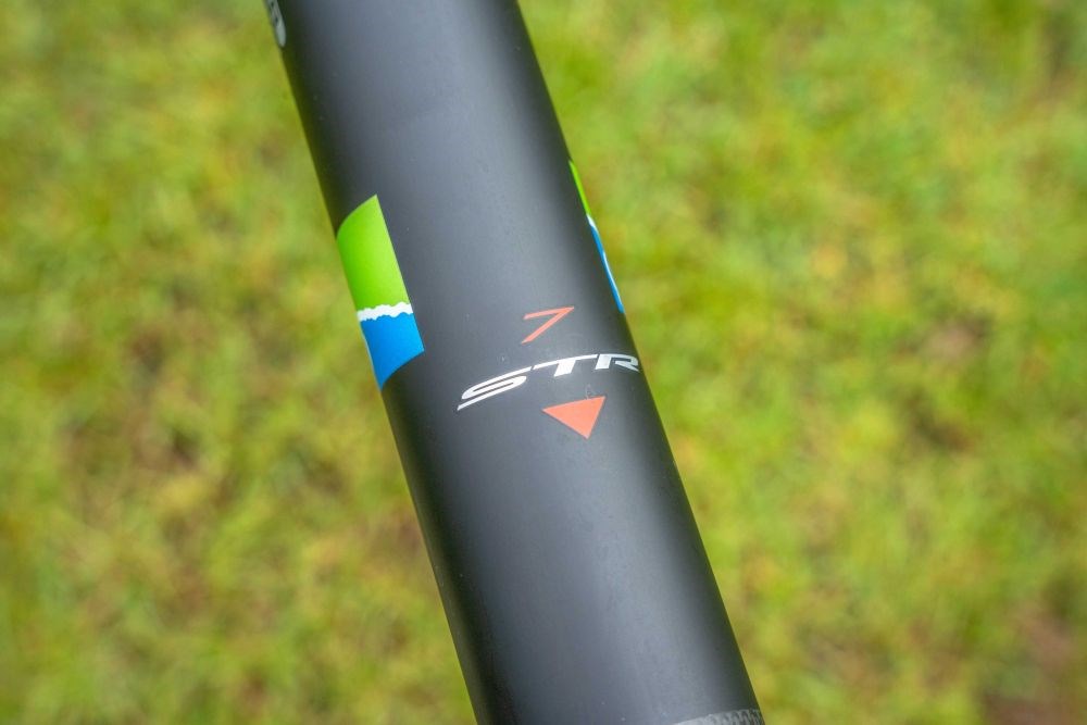 Preston Innovations Dělička Euro Carp 1300 STR X (3)