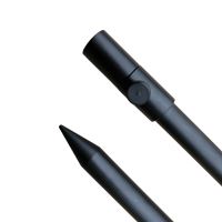 BBPOD Vidlička Pro Stojan Na Zavážecí Lodičku Bankstick 16” (2)