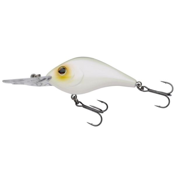 Berkley Wobler Dredger Bone 6 cm 14 g