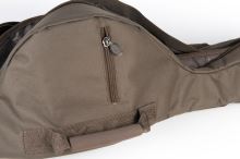 Fox Pouzdro Na Prut Explorer Double Rod Sleeve (4)