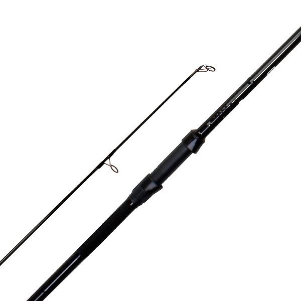 Prologic Spodový prut Spod 3,66 m (12 ft) 4,5 lb