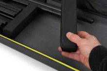 Matrix Obal Na Pruty Duralite Pro XL Pole Case 1,95 m (6)