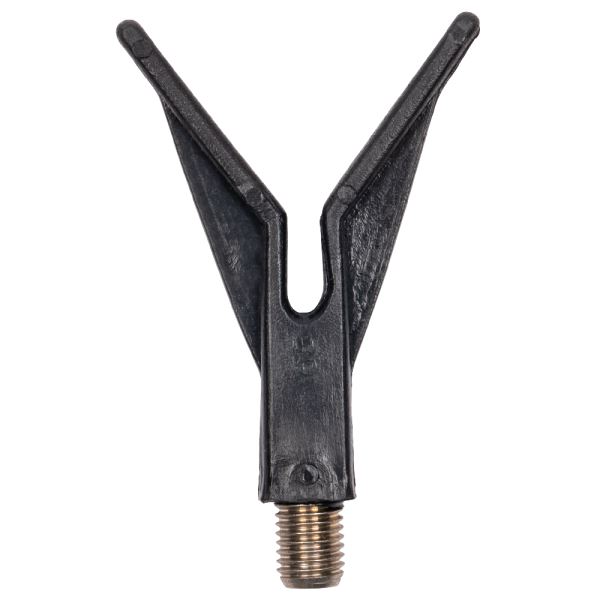 Zebco Rohatinka Trophy V Rod Rest