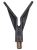 Zebco Rohatinka Trophy V Rod Rest