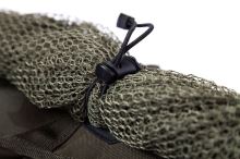 Sonik Obal Na Prut SK TEK Adapta Sleeve (5)