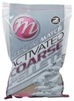 Mainline Pelety Match Coarse Pellets 1 kg (3)
