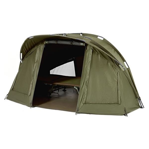 Trakker Bivak  ARMO BIVVY