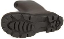 Fox Holínky Neoprene Lined Camo Khaki Wellies (5)