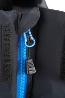 Preston Innovations Bunda DF Ultra 25K Jacket (3)
