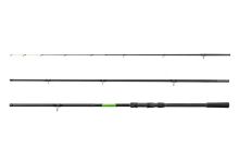 Delphin Prut Wasabi Feeder 3 m 100 g (1)