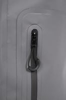 Black Cat Batoh Cat Seal 30L WP Rucksack (1)