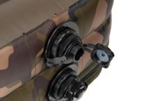 Fox Podložka Nafukovací Carpmaster Air Mat (12)