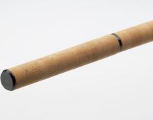 Prologic Prut C6 Inspire Range Rod Range Full Cork 3,9 m 3,75 lb (2)