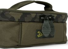 Avid Carp Pouzdro RVS Accessory Pouch (5)