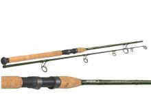 Sportex Prut Huchen De Lux XT 3 m 150 g