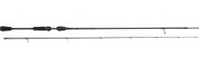 Westin Prut W4 Streetstick 2ND 1,83 m 2-7 g Westin Prut W4 Streetstick 2ND 1,83 m 2-7 g