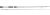 Westin Prut W4 Streetstick 2ND 2,43 m 5-15 g