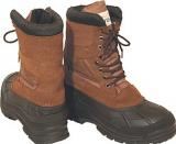 TFG boty Super Tuff Boots-Velikost 8