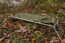 Solar Stojan P1 Sod Pod