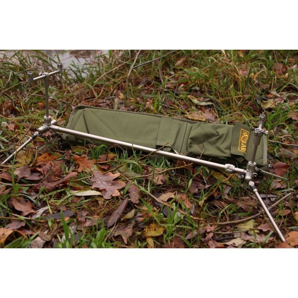 Solar Stojan P1 Sod Pod