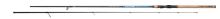 Mikado Prut Trython Light Game Spin 2,70 m 5-20 g