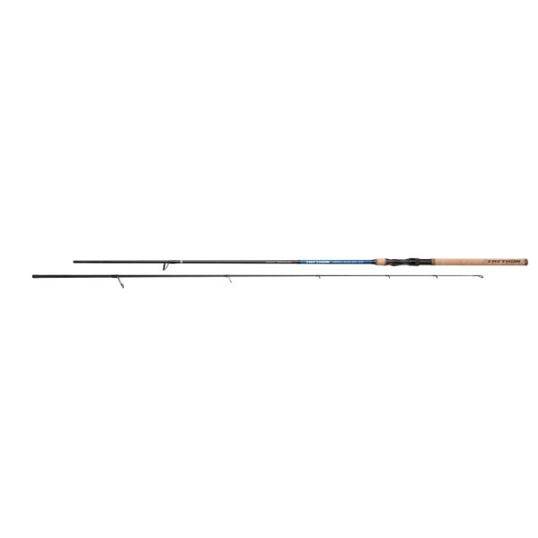 Mikado Prut Trython Light Game Spin 2,10 m 5-20 g