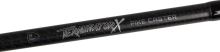 Fox Rage Prut Terminator X Pike Caster CAST 2.3 m 40-120 g (4)
