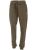 Prologic Kalhoty Mirror Carp Joggers - XL
