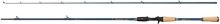 Abu Garcia Prut Fantasista Nano 762 H-XF 2,29 m 20-80 g C
