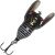 Savage Gear 3D Cicada F Black