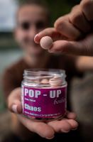 Carp Inferno Plovoucí Boilie Pop-Up Chaos 16 mm 150 (2)