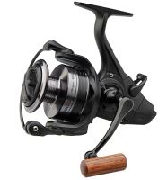 Prologic Naviják Avenger 4000 BF 1+1 (1)