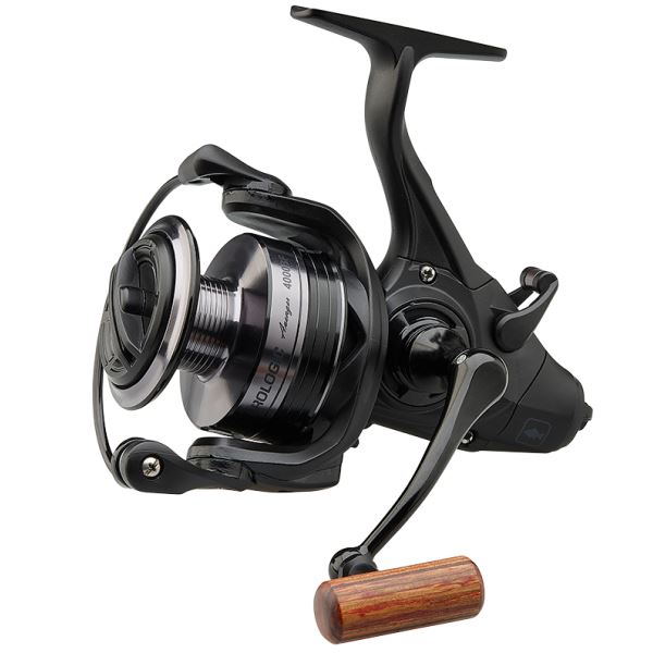 Prologic Naviják Avenger 3000 BF