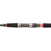 Penn Prut Overseas XT Inshore 2,44 m 15-40 g (1)