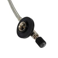 Trakker Vařič Armolife CG-4 Stove (9)