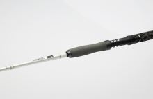 Madcat Prut White Belly Cat 1,8 m 50-125 g (3)