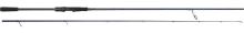 Westin Prut W8 Precision Cast LML 2,49 m 7-25 g 2-Díl