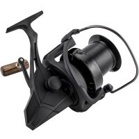 Okuma Naviják 8K (1)