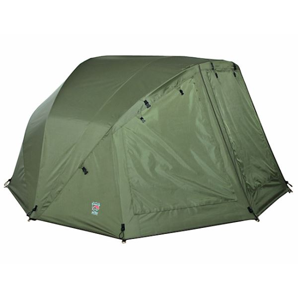 Ehmanns  Přehoz  Hot Spot Rock 1 Man Overwrap