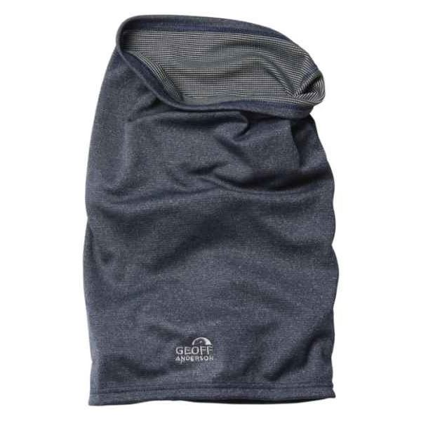 Geoff Anderson Nákrčník PowerWool Tube