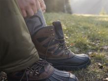 Delphin Boty ProTrax (3)