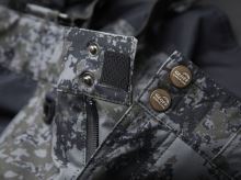 Geoff Anderson Kalhoty Barbarus 2 Lapwing Egg (3)