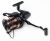 One More Cast Naviják Black Pearl Big Pit Carp Reel
