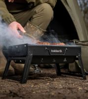 Trakker Gril Armolife BBQ V2 (5)