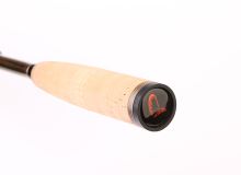 Savage Gear Prut Bushwhacker XLNT2 2,28 m 9-32 g (3)