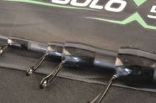 Kamasaki Prut Ruby Strong Bolo 5 m 15-35 g (2)