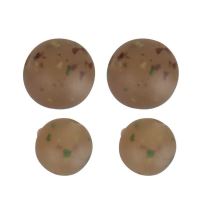 Prologic Korálky Mimicry Gripper Beads S & L